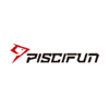 20% Off Piscifun Promo Code